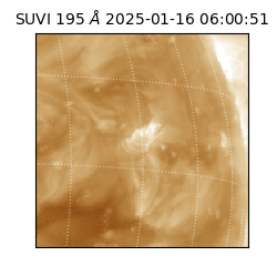 suvi - 2025-01-16T06:00:51.881000