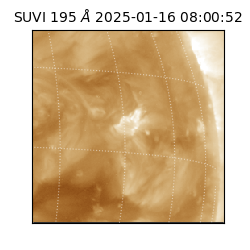 suvi - 2025-01-16T08:00:52.199000