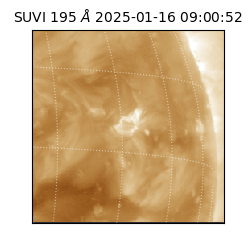 suvi - 2025-01-16T09:00:52.355000