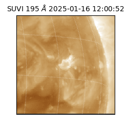 suvi - 2025-01-16T12:00:52.823000