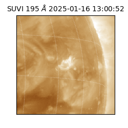 suvi - 2025-01-16T13:00:52.977000