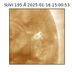 suvi - 2025-01-16T15:00:53.283000