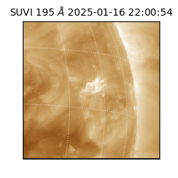 suvi - 2025-01-16T22:00:54.369000
