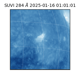 suvi - 2025-01-16T01:01:01.106000