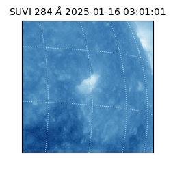suvi - 2025-01-16T03:01:01.418000