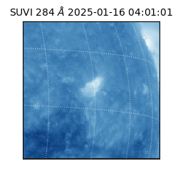 suvi - 2025-01-16T04:01:01.574000