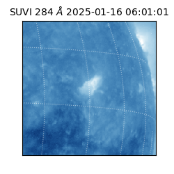 suvi - 2025-01-16T06:01:01.890000