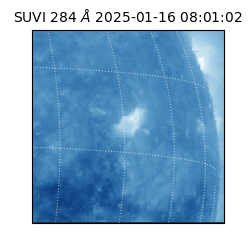 suvi - 2025-01-16T08:01:02.210000