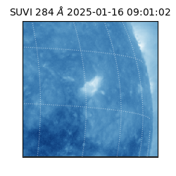 suvi - 2025-01-16T09:01:02.370000