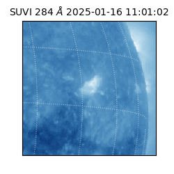 suvi - 2025-01-16T11:01:02.678000