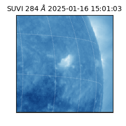 suvi - 2025-01-16T15:01:03.292000
