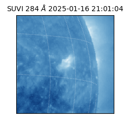 suvi - 2025-01-16T21:01:04.218000