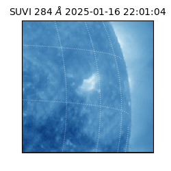 suvi - 2025-01-16T22:01:04.372000