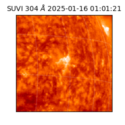 suvi - 2025-01-16T01:01:21.114000