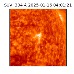 suvi - 2025-01-16T04:01:21.584000