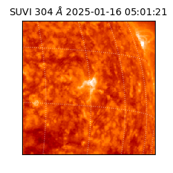 suvi - 2025-01-16T05:01:21.742000