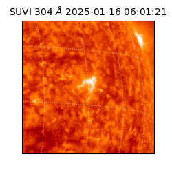 suvi - 2025-01-16T06:01:21.900000