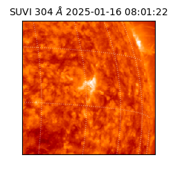 suvi - 2025-01-16T08:01:22.216000