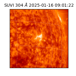 suvi - 2025-01-16T09:01:22.374000