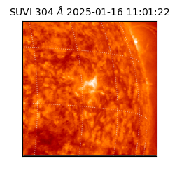 suvi - 2025-01-16T11:01:22.688000