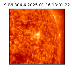 suvi - 2025-01-16T13:01:22.996000
