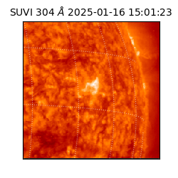 suvi - 2025-01-16T15:01:23.300000
