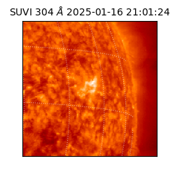 suvi - 2025-01-16T21:01:24.226000