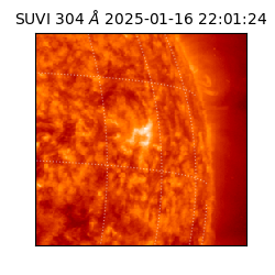 suvi - 2025-01-16T22:01:24.382000