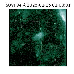 suvi - 2025-01-16T01:00:01.108000