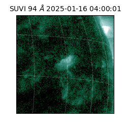 suvi - 2025-01-16T04:00:01.576000