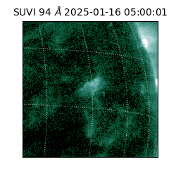 suvi - 2025-01-16T05:00:01.734000