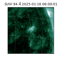 suvi - 2025-01-16T06:00:01.892000