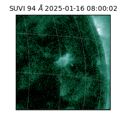 suvi - 2025-01-16T08:00:02.210000