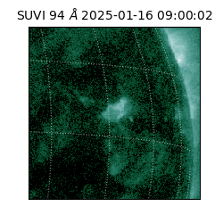 suvi - 2025-01-16T09:00:02.366000