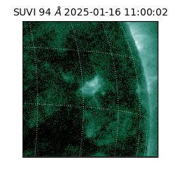 suvi - 2025-01-16T11:00:02.680000