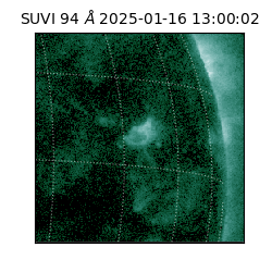 suvi - 2025-01-16T13:00:02.988000
