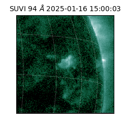 suvi - 2025-01-16T15:00:03.294000