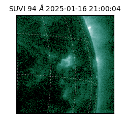 suvi - 2025-01-16T21:00:04.218000