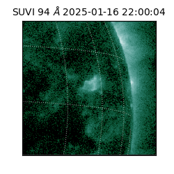 suvi - 2025-01-16T22:00:04.374000