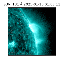 suvi - 2025-01-16T01:03:11.095000