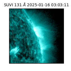 suvi - 2025-01-16T03:03:11.407000