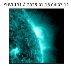 suvi - 2025-01-16T04:03:11.565000