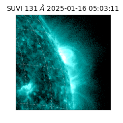 suvi - 2025-01-16T05:03:11.721000