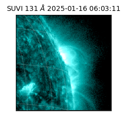suvi - 2025-01-16T06:03:11.879000