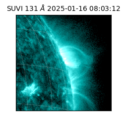suvi - 2025-01-16T08:03:12.197000