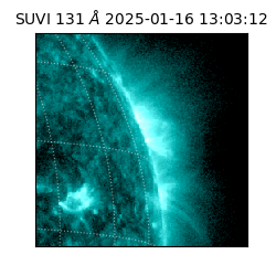 suvi - 2025-01-16T13:03:12.975000