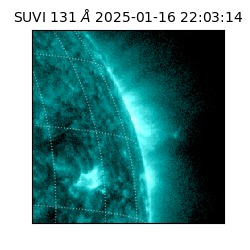 suvi - 2025-01-16T22:03:14.361000