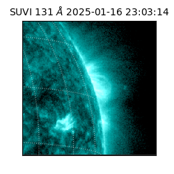 suvi - 2025-01-16T23:03:14.517000