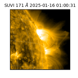 suvi - 2025-01-16T01:00:31.095000