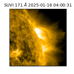 suvi - 2025-01-16T04:00:31.565000